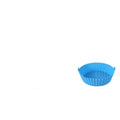 Reusable Silicone Air Fryer Liner