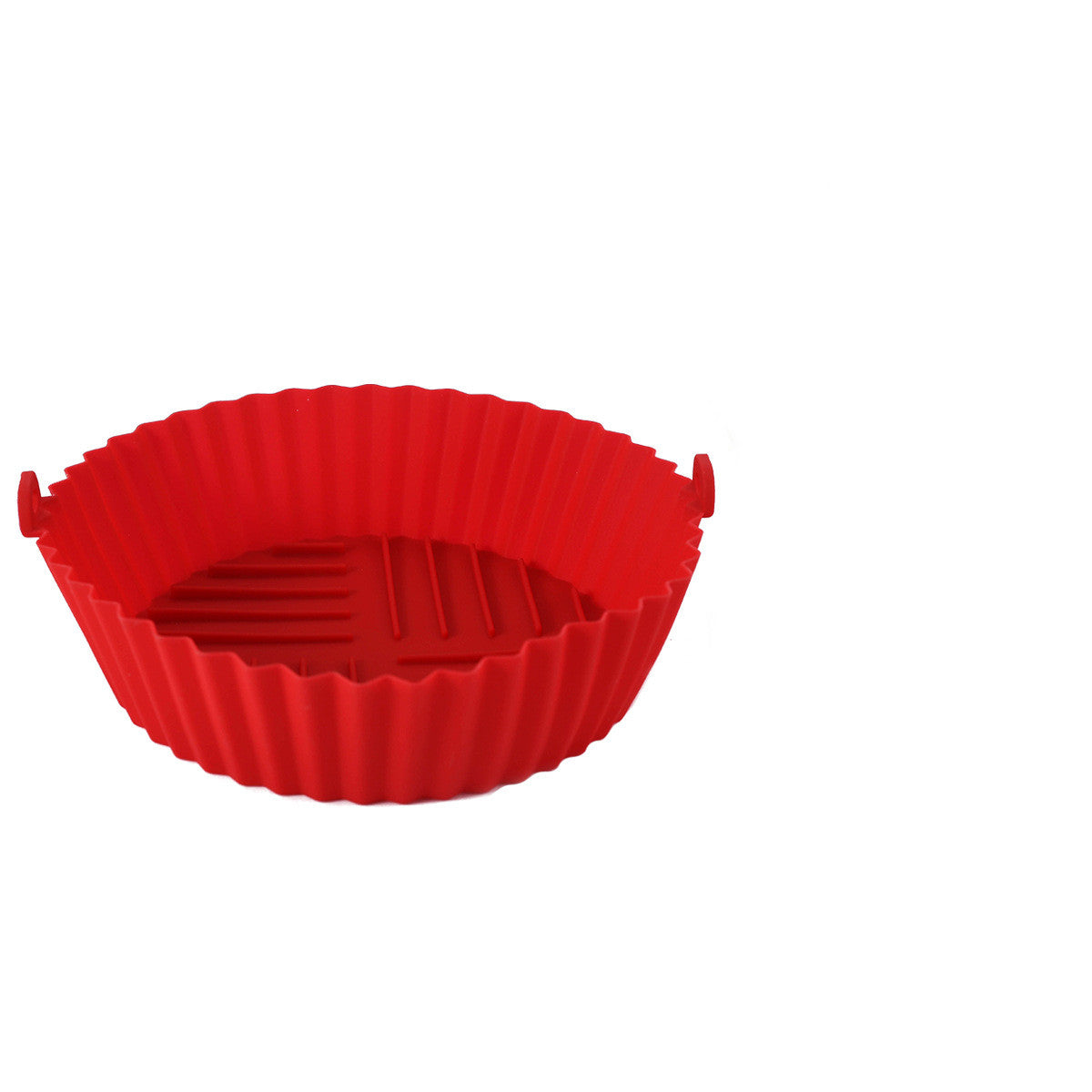 Reusable Silicone Air Fryer Liner